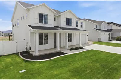 815 W 800 S, American Fork, UT 84003 - Photo 10