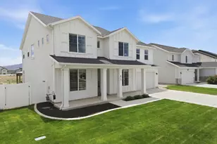 815 W 800 S, American Fork, UT 84003 - Photo 10