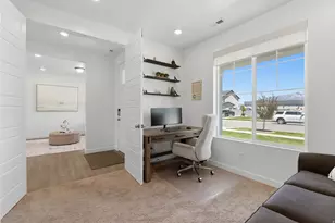 815 W 800 S, American Fork, UT 84003 - Photo 14