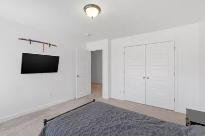 815 W 800 S, American Fork, UT 84003 - Photo 34