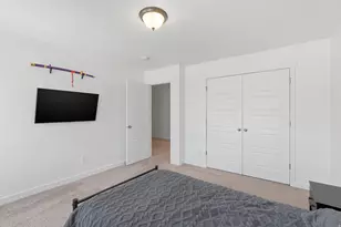 815 W 800 S, American Fork, UT 84003 - Photo 34