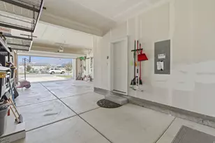 815 W 800 S, American Fork, UT 84003 - Photo 36