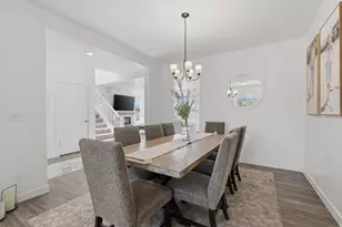 815 W 800 S, American Fork, UT 84003 - Photo 18