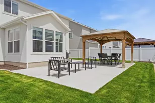 815 W 800 S, American Fork, UT 84003 - Photo 38