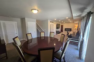 8631 N Cypress Alley, Eagle Mountain, UT 84005 - Photo 36