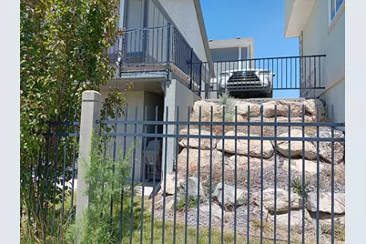 8631 N Cypress Aly, Eagle Mountain, UT 84005 - Photo 4