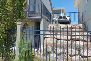 8631 N Cypress Alley, Eagle Mountain, UT 84005 - Photo 4