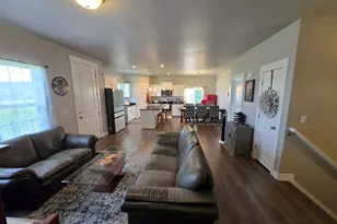 8631 N Cypress Alley, Eagle Mountain, UT 84005 - Photo 10