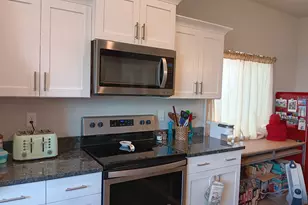 8631 N Cypress Alley, Eagle Mountain, UT 84005 - Photo 14