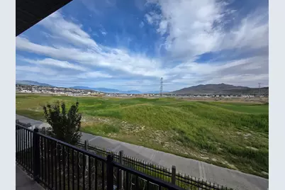 8631 N Cypress Aly, Eagle Mountain, UT 84005 - Photo 1