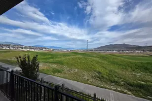 8631 N Cypress Alley, Eagle Mountain, UT 84005 - Photo 1