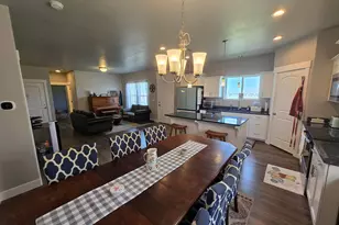 8631 N Cypress Alley, Eagle Mountain, UT 84005 - Photo 16