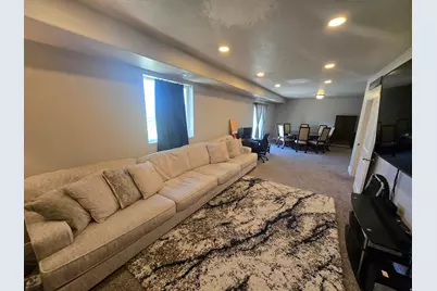 8631 N Cypress Aly, Eagle Mountain, UT 84005 - Photo 32