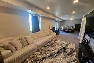 8631 N Cypress Alley, Eagle Mountain, UT 84005 - Photo 32