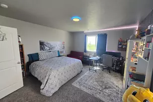 8631 N Cypress Alley, Eagle Mountain, UT 84005 - Photo 44