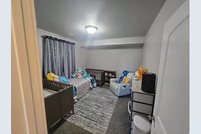 8631 N Cypress Aly, Eagle Mountain, UT 84005 - Photo 46