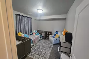 8631 N Cypress Alley, Eagle Mountain, UT 84005 - Photo 46