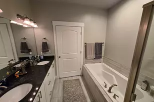 8631 N Cypress Alley, Eagle Mountain, UT 84005 - Photo 22