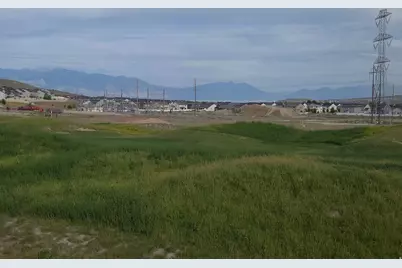 8631 N Cypress Aly, Eagle Mountain, UT 84005 - Photo 6
