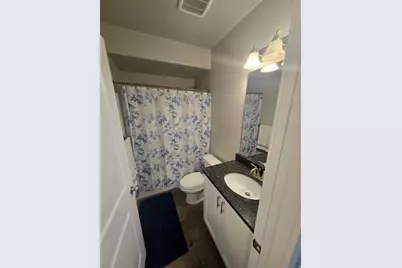 8631 N Cypress Aly, Eagle Mountain, UT 84005 - Photo 48