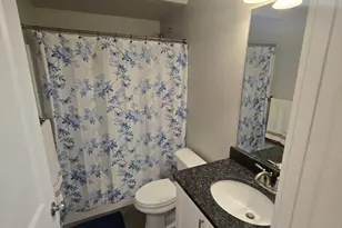 8631 N Cypress Alley, Eagle Mountain, UT 84005 - Photo 48