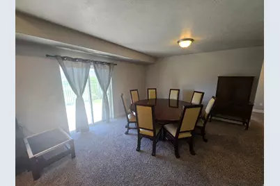 8631 N Cypress Aly, Eagle Mountain, UT 84005 - Photo 30