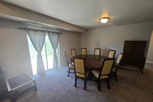 8631 N Cypress Alley, Eagle Mountain, UT 84005 - Photo 30