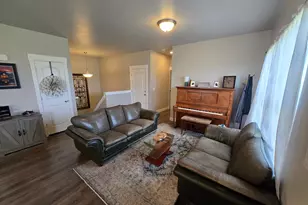 8631 N Cypress Alley, Eagle Mountain, UT 84005 - Photo 18