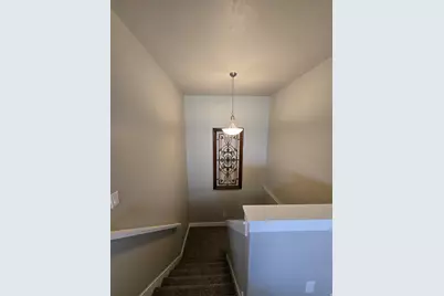 8631 N Cypress Aly, Eagle Mountain, UT 84005 - Photo 28