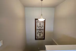8631 N Cypress Alley, Eagle Mountain, UT 84005 - Photo 28