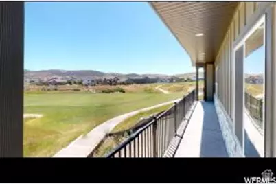 8631 N Cypress Aly, Eagle Mountain, UT 84005 - Photo 8