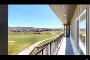 8631 N Cypress Alley, Eagle Mountain, UT 84005 - Photo 8