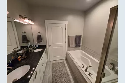 8631 N Cypress Aly, Eagle Mountain, UT 84005 - Photo 26