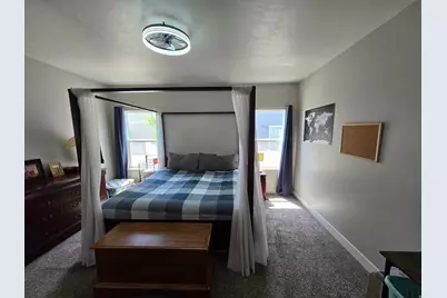 8631 N Cypress Aly, Eagle Mountain, UT 84005 - Photo 20