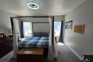 8631 N Cypress Alley, Eagle Mountain, UT 84005 - Photo 16