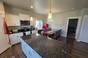 8631 N Cypress Alley, Eagle Mountain, UT 84005 - Photo 12