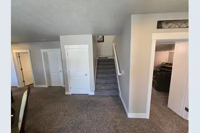 8631 N Cypress Aly, Eagle Mountain, UT 84005 - Photo 34