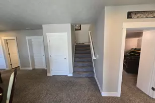 8631 N Cypress Alley, Eagle Mountain, UT 84005 - Photo 34