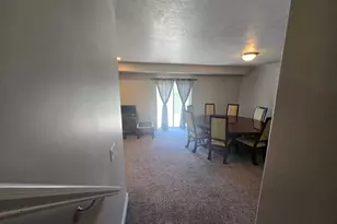 8631 N Cypress Alley, Eagle Mountain, UT 84005 - Photo 34
