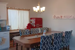 8631 N Cypress Alley, Eagle Mountain, UT 84005 - Photo 28