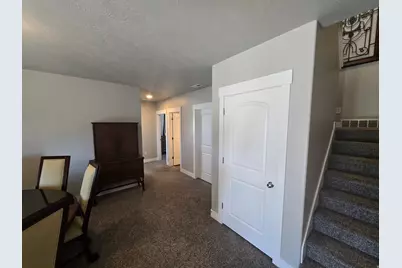 8631 N Cypress Aly, Eagle Mountain, UT 84005 - Photo 38