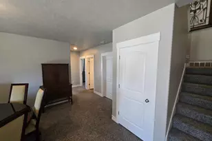 8631 N Cypress Alley, Eagle Mountain, UT 84005 - Photo 38