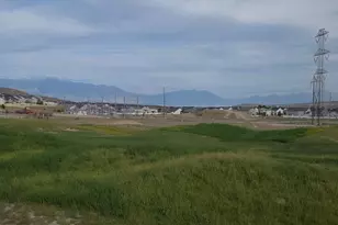 8631 N Cypress Alley, Eagle Mountain, UT 84005 - Photo 2