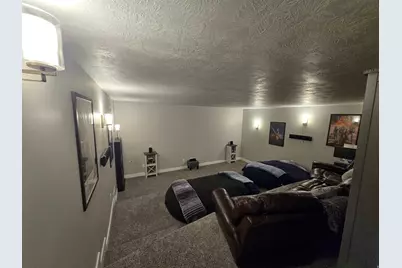 8631 N Cypress Aly, Eagle Mountain, UT 84005 - Photo 24