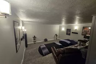 8631 N Cypress Alley, Eagle Mountain, UT 84005 - Photo 24