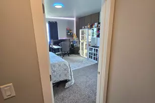 8631 N Cypress Alley, Eagle Mountain, UT 84005 - Photo 42