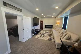 8631 N Cypress Alley, Eagle Mountain, UT 84005 - Photo 32