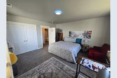 8631 N Cypress Aly, Eagle Mountain, UT 84005 - Photo 44