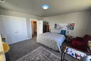 8631 N Cypress Alley, Eagle Mountain, UT 84005 - Photo 44