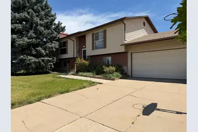 1238 Cherrywood Dr, Layton, UT 84040 - Photo 2